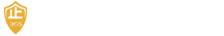 上海機房建設